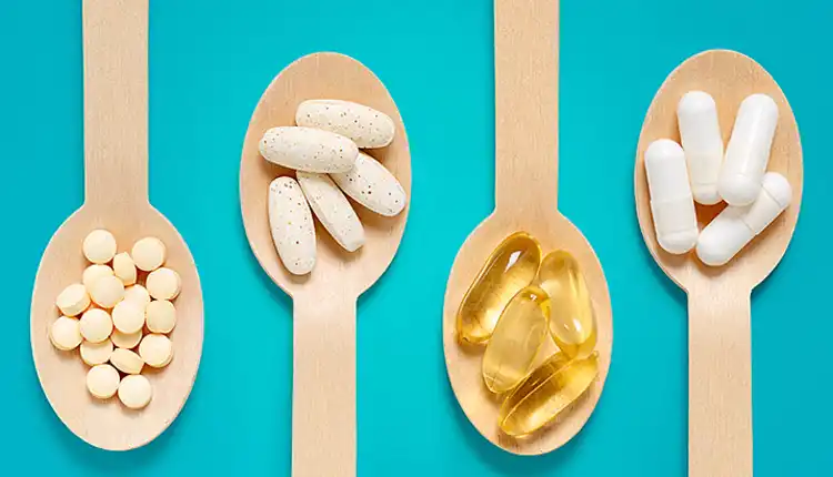 بهترین قرص گیاهی نعوظ بدون عوارض