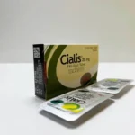 خرید قرص سیالیس اصل از داروخانه