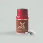 خرید قرص پروانه ای اصل