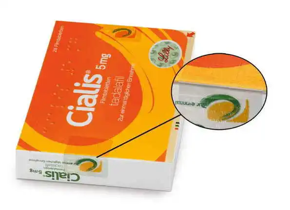 نحوه مصرف قرص سیالیس زرد