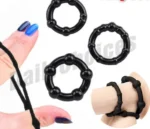 حلقه فشاری حفظ نعوظ مردانه