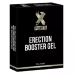 بهترین ژل نعوظ